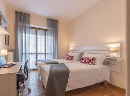 Casa Granata by Wonderful Italy