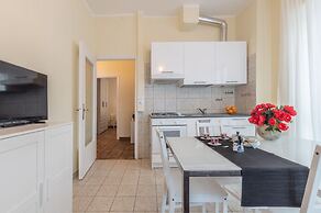 Casa Granata by Wonderful Italy