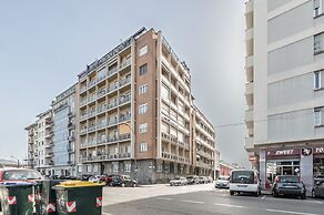 Casa Granata by Wonderful Italy