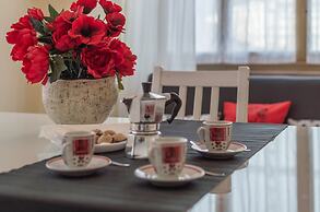 Casa Granata by Wonderful Italy