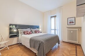 Casa Granata by Wonderful Italy