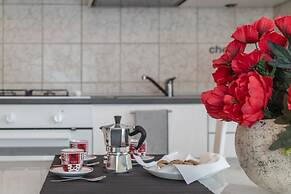 Casa Granata by Wonderful Italy