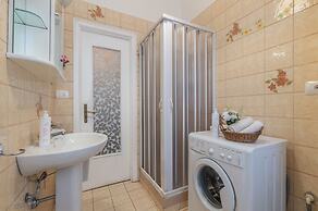 Casa Granata by Wonderful Italy