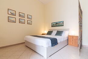 Vico Fico nel Centro