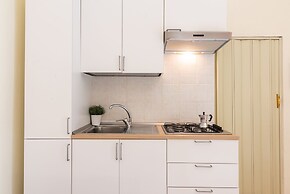 Vico Fico nel Centro