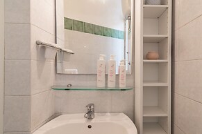 Vico Fico nel Centro