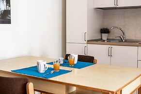 Vico Fico nel Centro