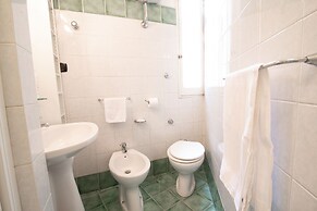 Vico Fico nel Centro