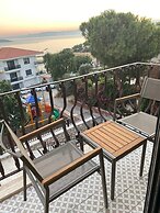 Atrium Taş Otel