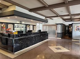 Concorde Hotel Siegen