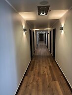 Concorde Hotel Siegen