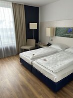 Concorde Hotel Siegen