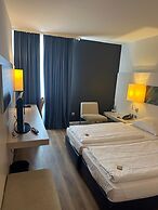 Concorde Hotel Siegen