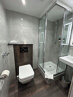 Concorde Hotel Siegen