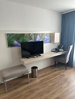 Concorde Hotel Siegen