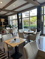 Concorde Hotel Siegen