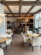 Concorde Hotel Siegen