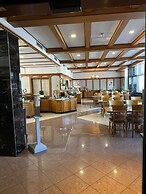 Concorde Hotel Siegen