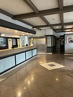 Concorde Hotel Siegen