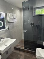 Concorde Hotel Siegen