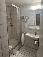 Concorde Hotel Siegen