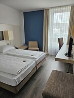 Concorde Hotel Siegen