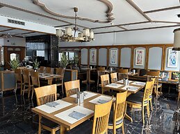 Concorde Hotel Siegen