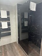 Concorde Hotel Siegen