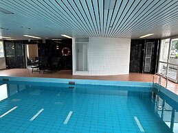 Concorde Hotel Siegen