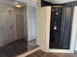 Concorde Hotel Siegen