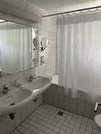 Concorde Hotel Siegen