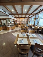 Concorde Hotel Siegen