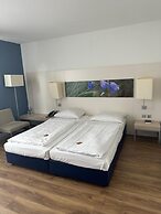 Concorde Hotel Siegen