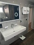 Concorde Hotel Siegen