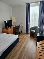 Concorde Hotel Siegen