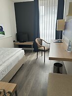 Concorde Hotel Siegen