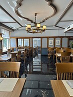 Concorde Hotel Siegen