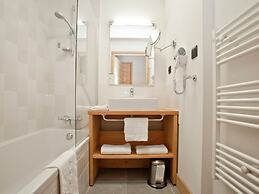 Comfortable Apartment in Chatel, 50 m. From the ski Lift