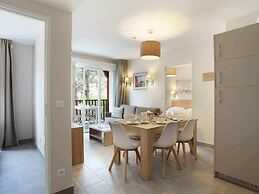 Cozy & Contemporary Stay