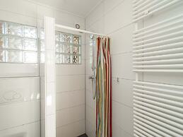 Cozy, Detached Holiday Home With Terrace, Near the Sea