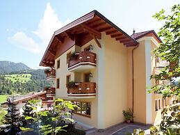 Apartment in Kleinarl With Wellness Centre