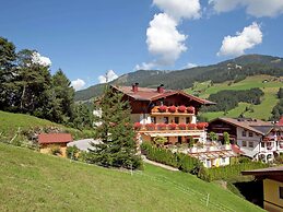 Apartment in Kleinarl With Wellness Centre