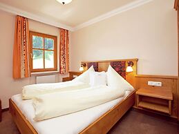 Apartment in Kleinarl With Wellness Centre