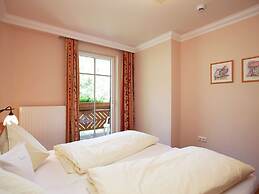 Apartment in Kleinarl, Salzburg With Wellness Area