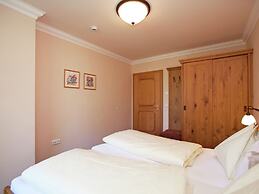 Apartment in Kleinarl, Salzburg With Wellness Area