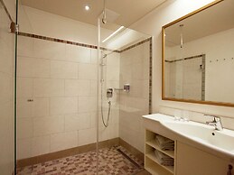 Apartment in Kleinarl, Salzburg With Wellness Area