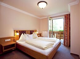 Apartment in Kleinarl, Salzburg With Wellness Area