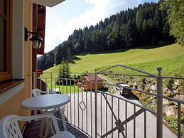 Apartment in Kleinarl, Salzburg With Wellness Area