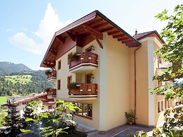 Apartment in Kleinarl, Salzburg With Wellness Area