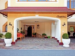 Apartment in Kleinarl, Salzburg With Wellness Area